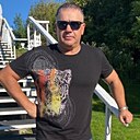 Знакомства: Евгений, 46 лет, Барнаул