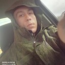 Знакомства: Александр, 29 лет, Макеевка