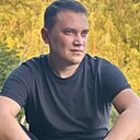 Знакомства: Рудик, 35 лет, Уфа