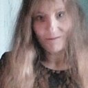 Знакомства: Валентина, 50 лет, Буда-Кошелево