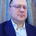 Знакомства: Евгений, 47 лет, Тула