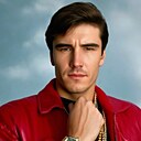 Знакомства: Артур, 38 лет, Белогорск