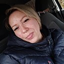 Знакомства: Татьяна, 46 лет, Всеволожск