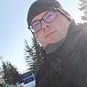 Знакомства: Иван, 37 лет, Юрга