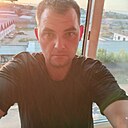 Знакомства: Федор Свободный, 32 года, Улан-Удэ