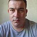 Знакомства: Адильбек, 27 лет, Жезказган