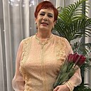 Знакомства: Ольга, 60 лет, Волгоград