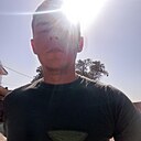 Знакомства: Федор, 27 лет, Ейск