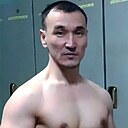 Знакомства: Артур, 33 года, Якутск