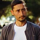 Знакомства: Владимир, 33 года, Геленджик