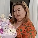 Знакомства: Рита, 55 лет, Нальчик