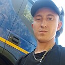 Знакомства: Денис, 23 года, Богучаны