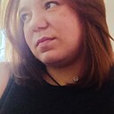 Знакомства: Анастасия, 34 года, Минусинск