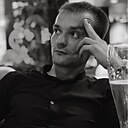 Знакомства: Александр, 29 лет, Орск