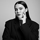 Знакомства: Карина, 25 лет, Бийск