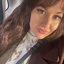 Знакомства: Виктория, 38 лет, Ростов-на-Дону