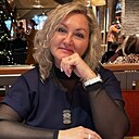 Знакомства: Татьяна, 49 лет, Красноярск