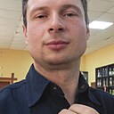 Знакомства: Яуген, 33 года, Барановичи