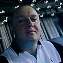 Знакомства: Макс, 41 год, Абинск