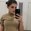 Знакомства: Анастэйша, 31 год, Электросталь