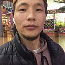 Знакомства: Марат, 31 год, Атырау(Гурьев)