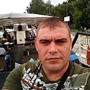 Знакомства: Сергей, 40 лет, Костюковичи