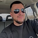 Знакомства: Макс, 37 лет, Самара