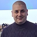 Знакомства: Игорь, 45 лет, Белгород