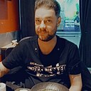 Знакомства: Денис, 37 лет, Иланский