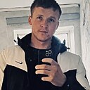 Знакомства: Андрей, 21 год, Мариинск