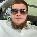 Знакомства: Musa, 28 лет, Алматы