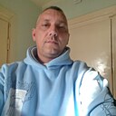 Знакомства: Андрей, 41 год, Гродно