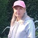 Знакомства: Светлана, 51 год, Ангарск