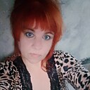 Знакомства: Amazonka, 49 лет, Тула