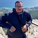 Знакомства: Игорь, 32 года, Керчь