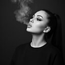 Знакомства: Таня, 25 лет, Макеевка