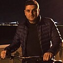 Знакомства: Kostas, 40 лет, Геленджик