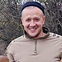 Знакомства: Александр, 37 лет, Крымск