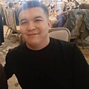 Знакомства: Tima, 31 год, Мирный (Якутия)