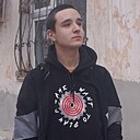 Знакомства: Егор, 18 лет, Шымкент
