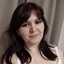 Знакомства: Алёна, 37 лет, Ногинск