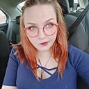 Знакомства: Алиса, 29 лет, Королёв