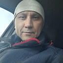 Знакомства: Сергей, 46 лет, Сарапул