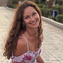 Знакомства: Дарья, 35 лет, Сергиев Посад