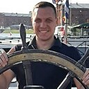 Знакомства: Антон, 36 лет, Павлово