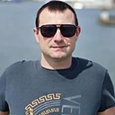 Знакомства: Сергей, 38 лет, Барановичи