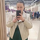 Знакомства: Анастасия, 20 лет, Камышин