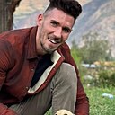 Знакомства: Константин, 30 лет, Орск