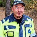 Знакомства: Дима, 37 лет, Балабаново