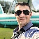 Знакомства: Димон, 37 лет, Ижевск